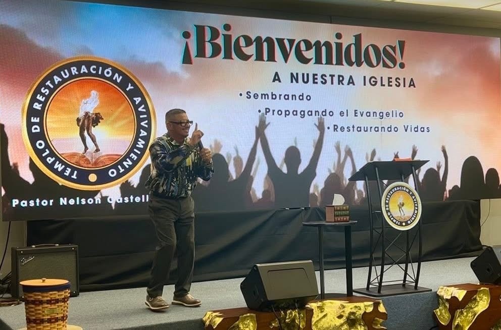 TempleD