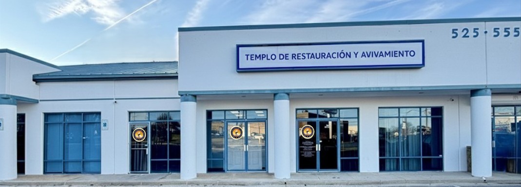 Templo1-3
